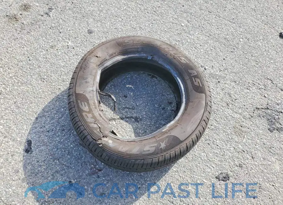2T3H1RFV5KW041004# 13