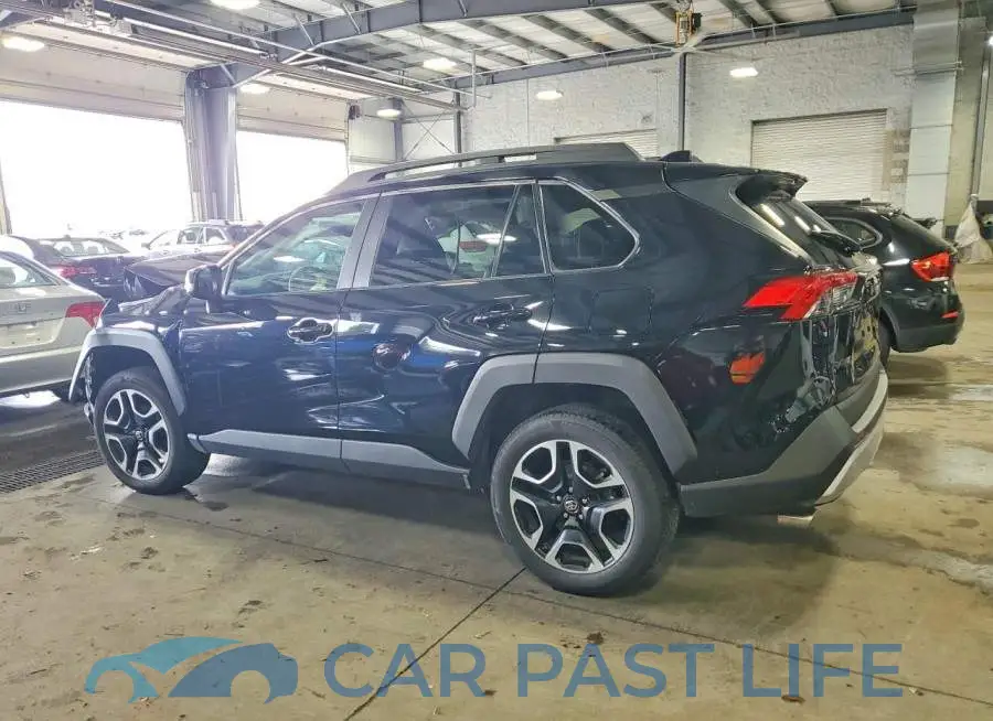 2T3J1RFV9KW023400# 2