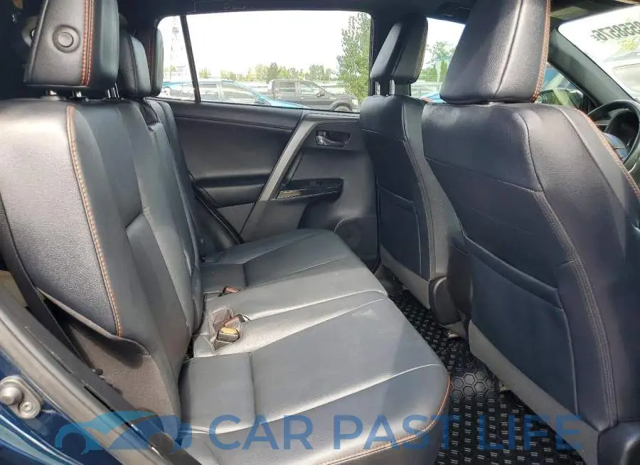 2T3JFREV8HW628648# 11