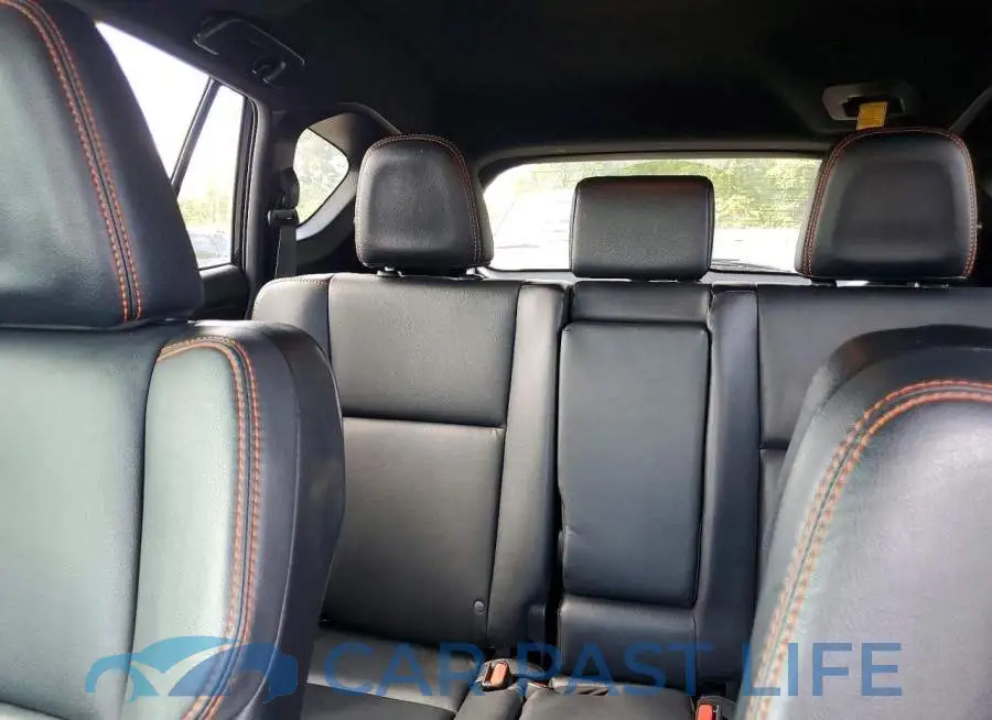 2T3JFREV8HW628648# 10