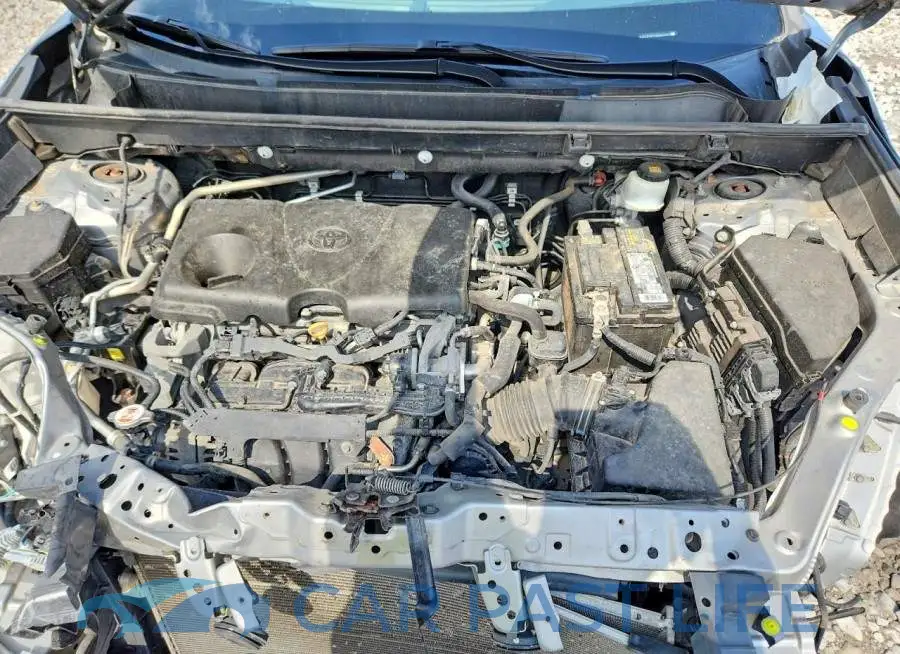 2T3P1RFV5KW034372# 11