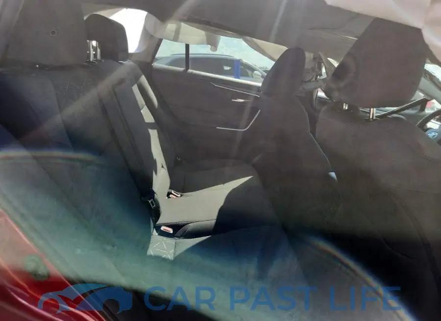 2T3P1RFV7MW231594# 11