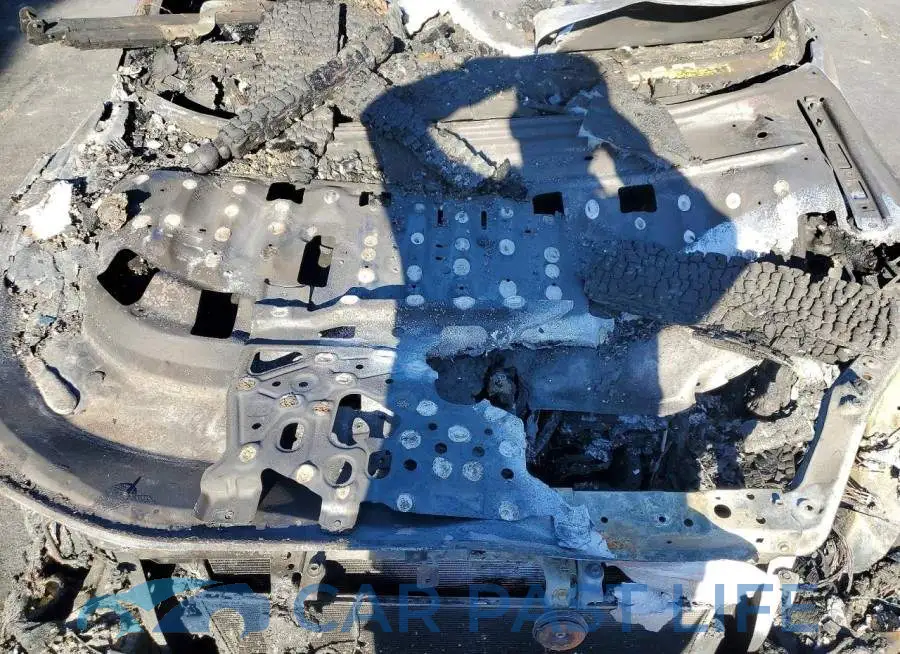 2T3RWRFV6RW203979# 12