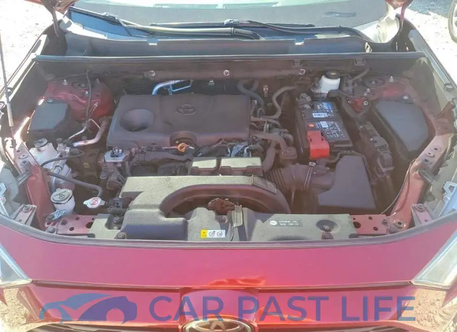 2T3W1RFV4MW114602# 12