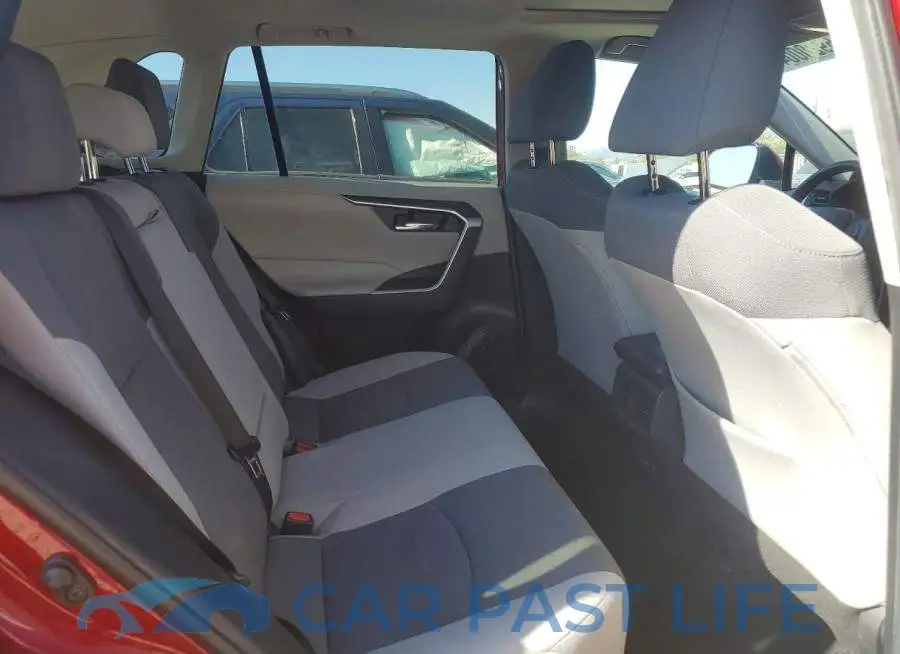 2T3W1RFV4MW114602# 11