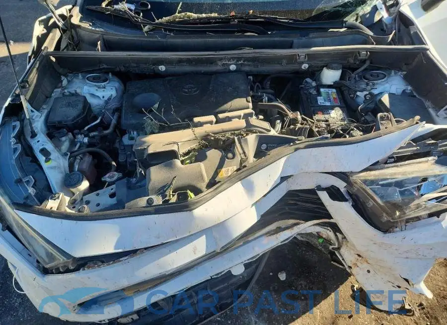 2T3W1RFV6MW160979# 12