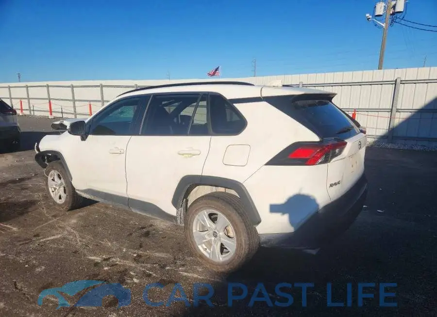 2T3W1RFV6MW160979# 2