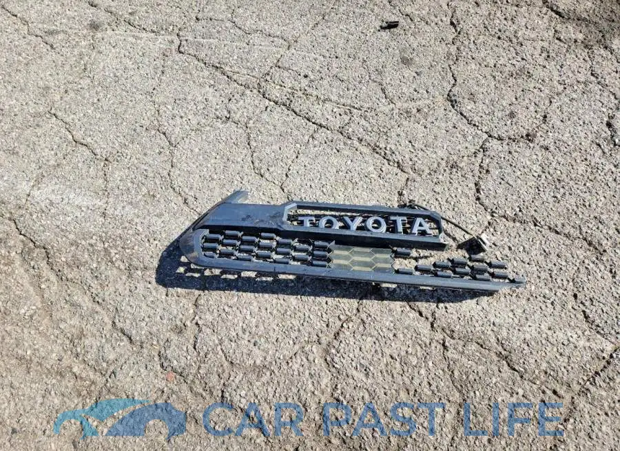 3TMAZ5CN3MM142277# 12