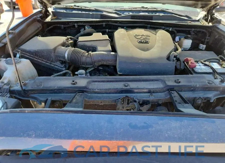 3TMAZ5CN8NM165068# 11