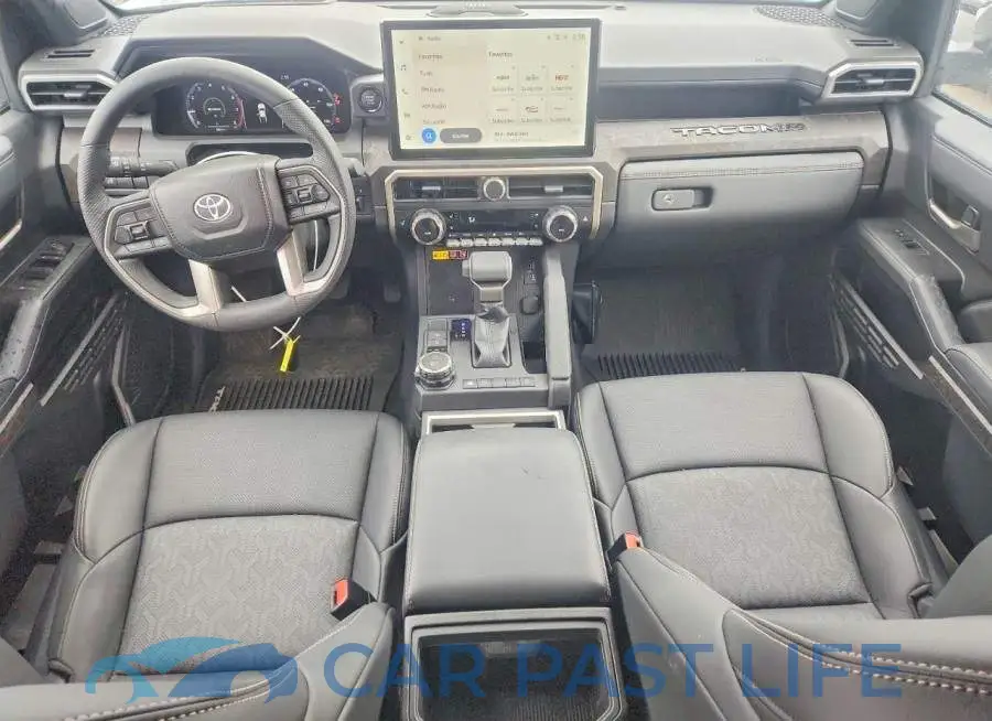3TYLB5JN0RT051527# 8
