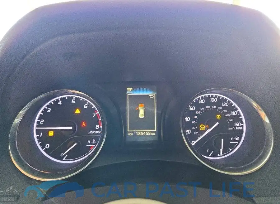 4T1B11HK2KU245018# 9