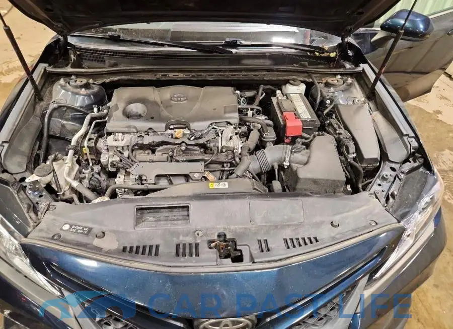 4T1B11HK3KU704458# 11