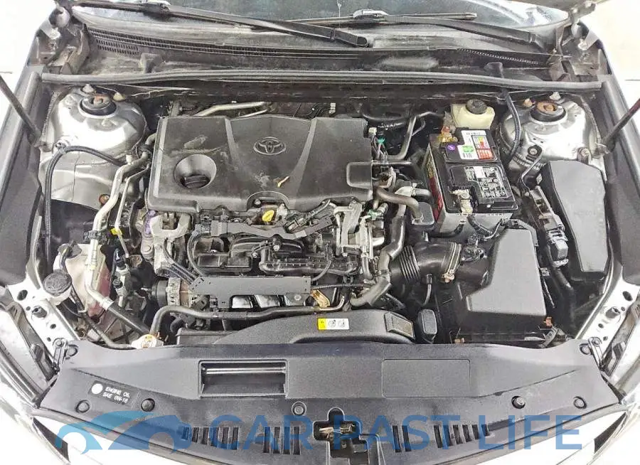 4T1B11HK5JU048956# 11