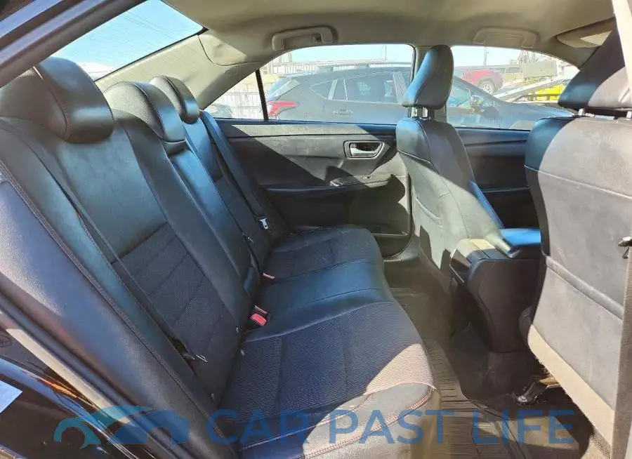 4T1BF1FK5HU687756# 10