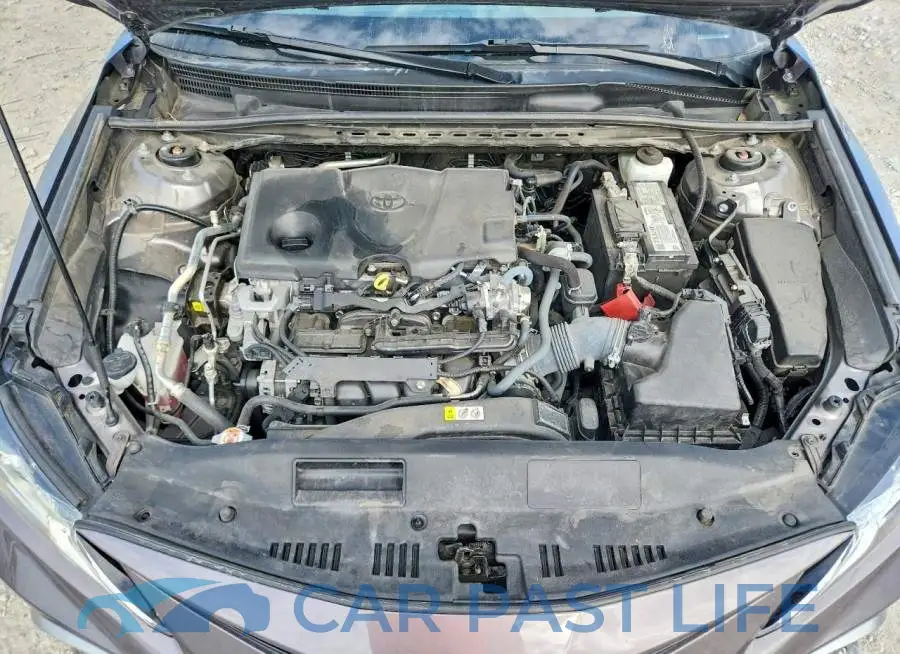 4T1C11AK7PU808277# 11
