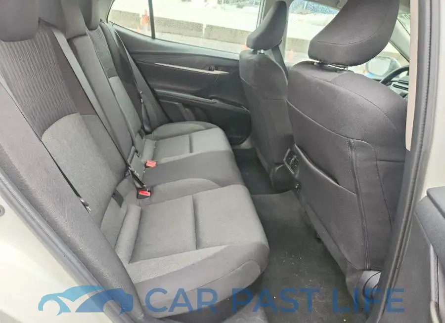 4T1DAACK9SU100039# 10