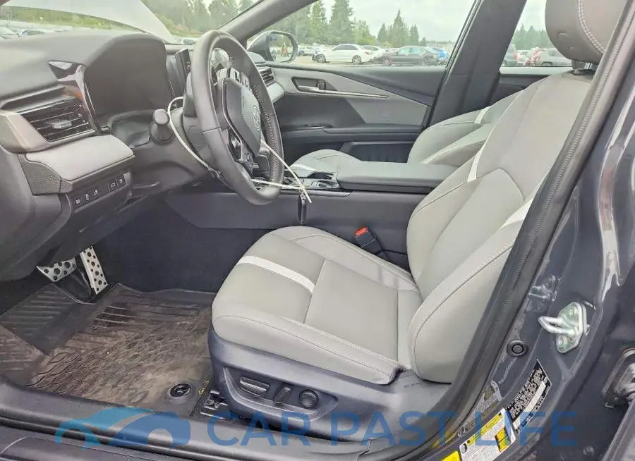 4T1DBADK7SU035851# 7