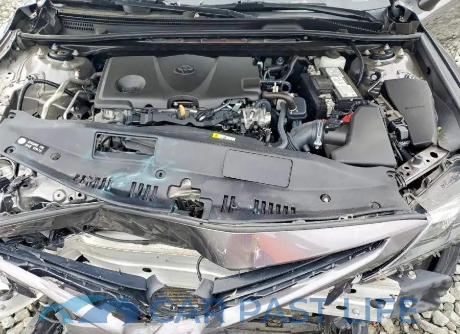 4T1G11AK0PU760364# 11