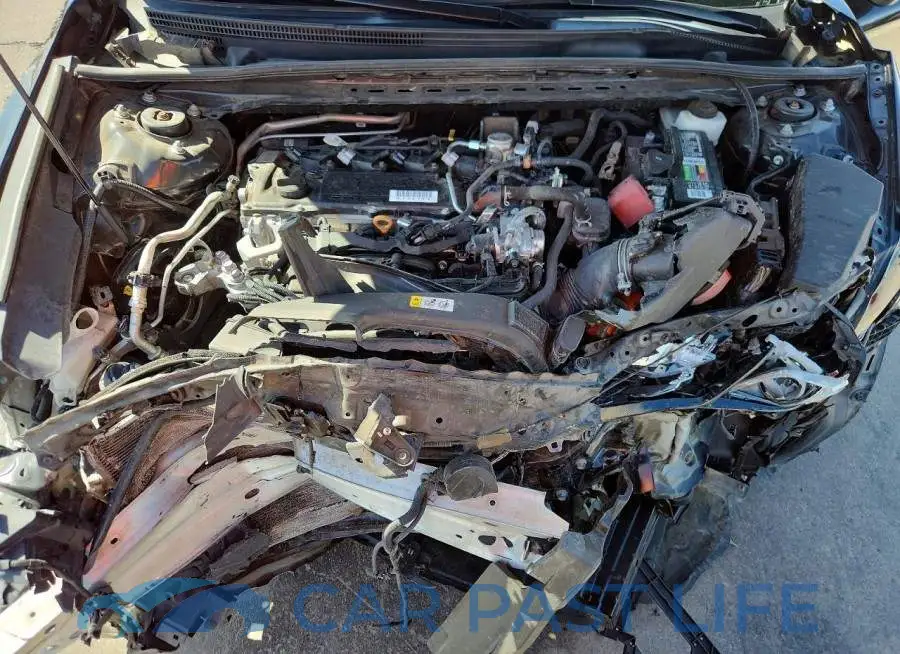 4T1G11AK8PU793595# 11