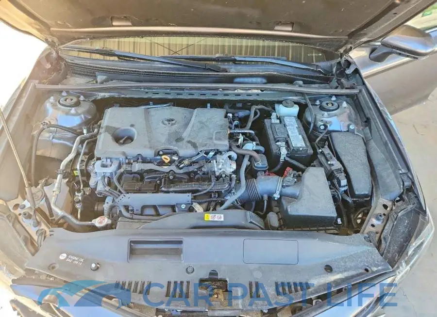 4T1G11AKXRU891482# 11