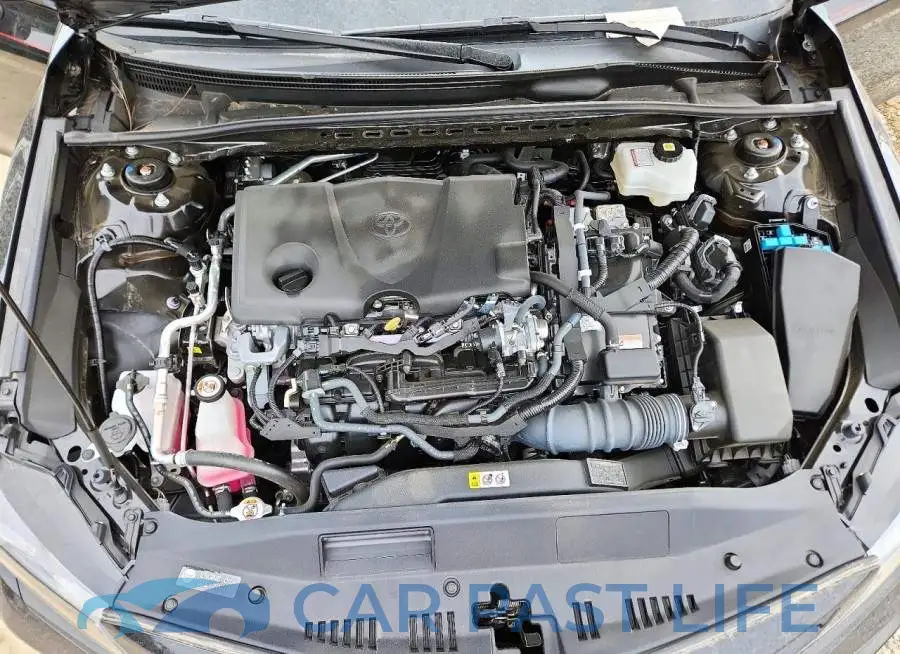 4T1G31AKXRU629245# 11