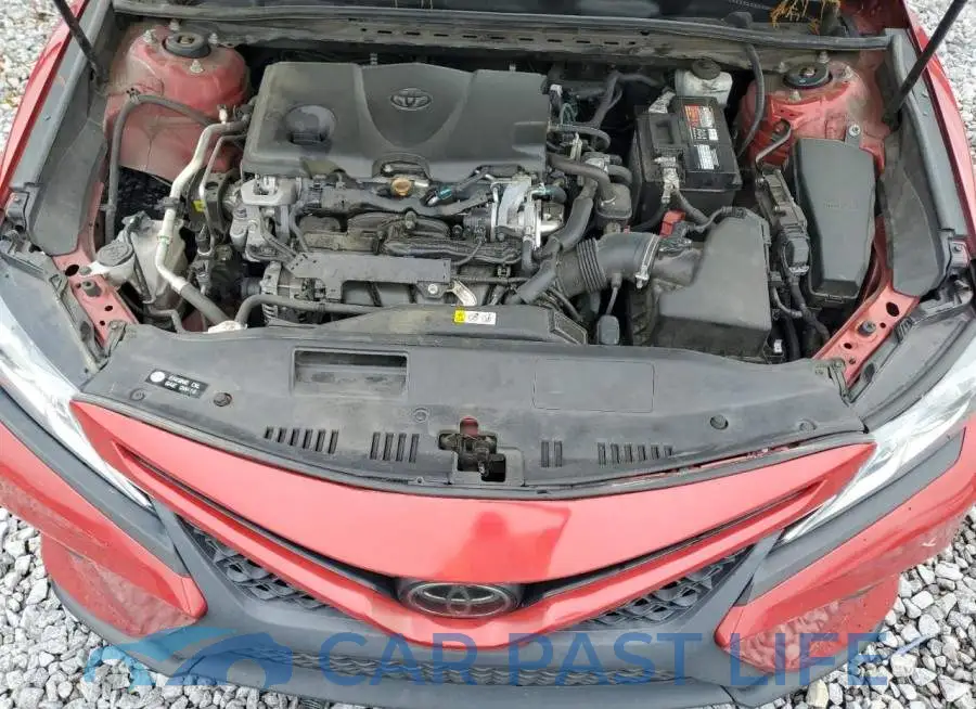 4T1M11AK8LU301189# 11