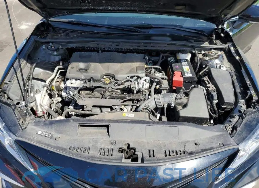 4T1R11AK2PU129950# 11