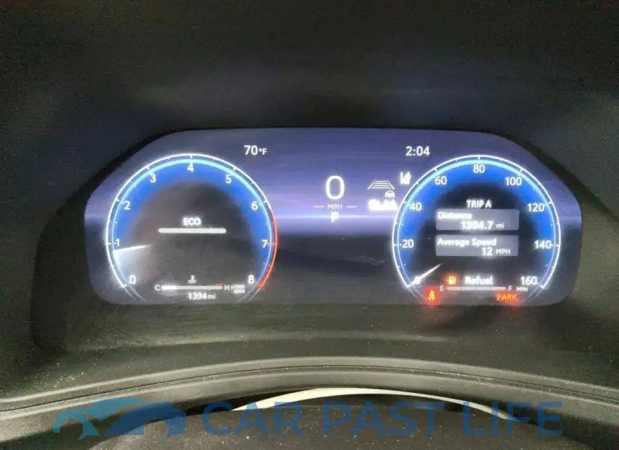 5TDAAAA57SS034597# 9