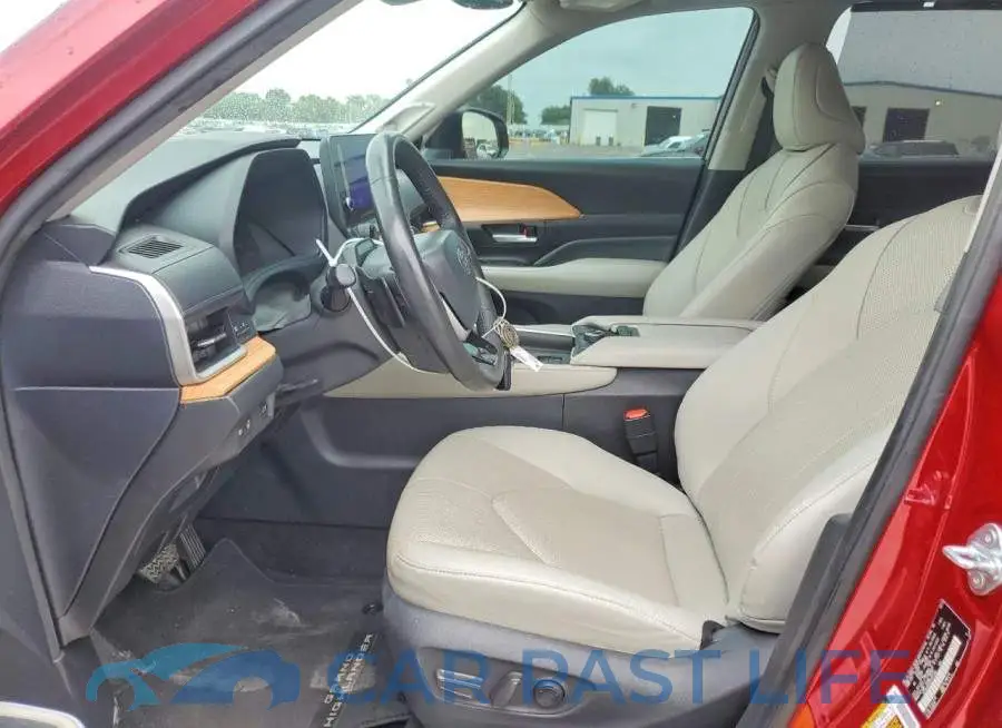 5TDAAAB52RS044382# 7