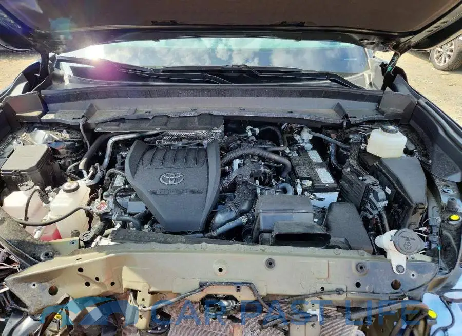 5TDAAAB54TS105660# 11