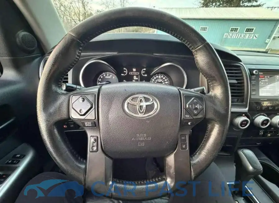 5TDEY5B10MS182254# 13