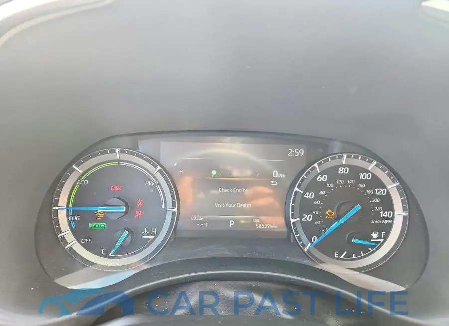 5TDGBRCH5LS511087# 9