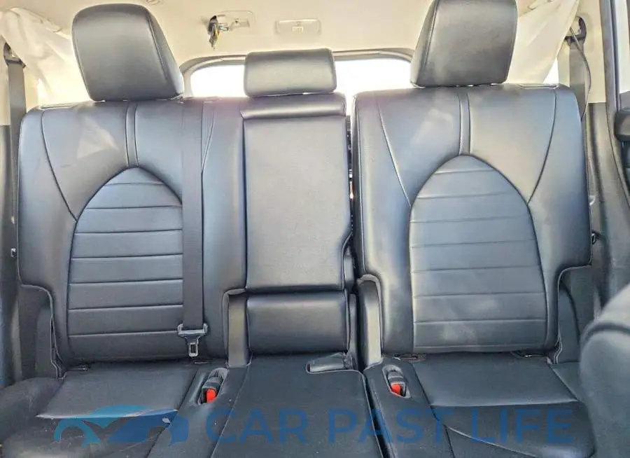 5TDKDRAH1PS010145# 10