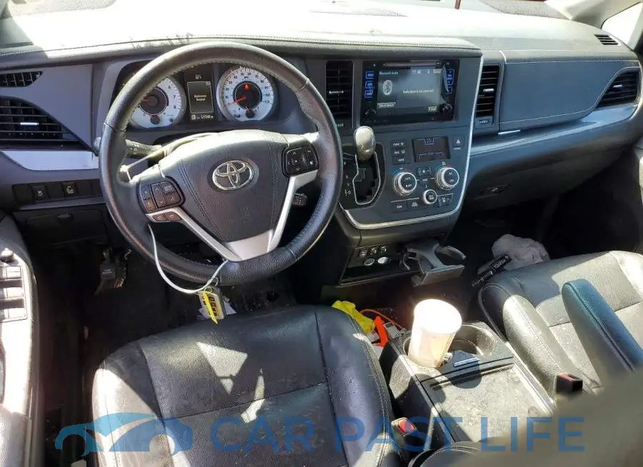 5TDXZ3DC0HS871970# 8