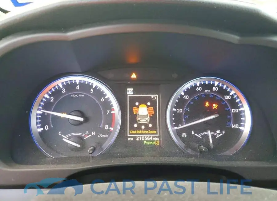 5TDYZRFH2JS258528# 9