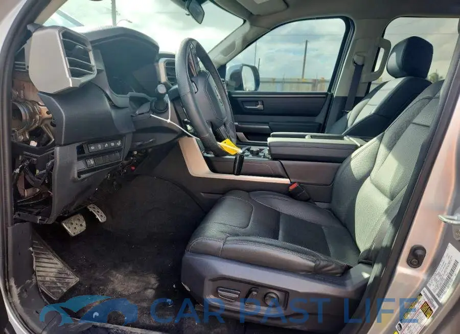 5TFLA5DB1RX141408# 7