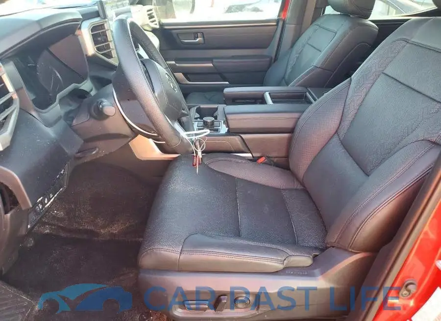 5TFLA5DB1SX267872# 7