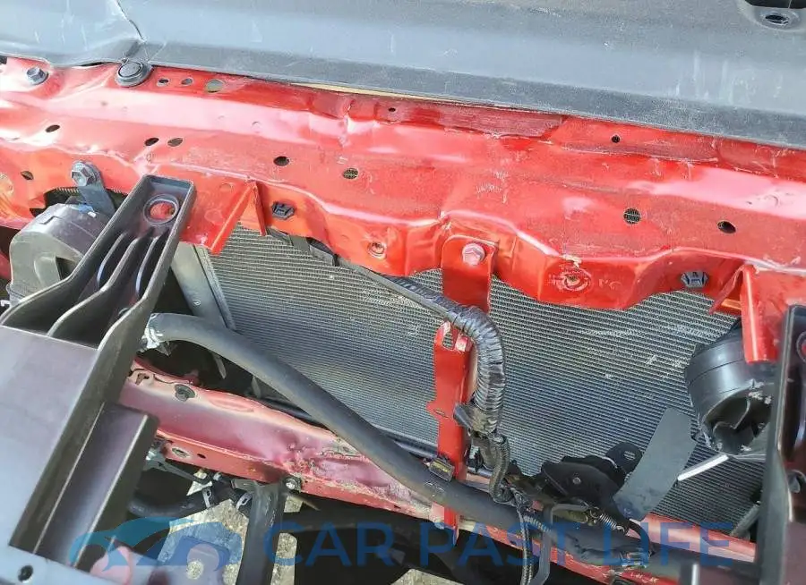 5TFLA5DB1SX267872# 12