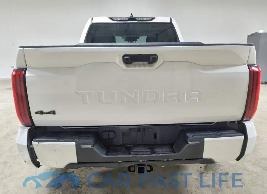 5TFLA5DB9NX022015# 6