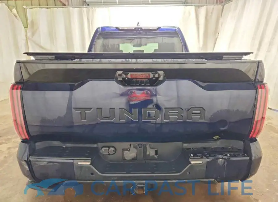 5TFNA5AB9PX021527# 6