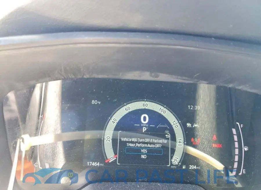 5YFB4MCE6SP225916# 9
