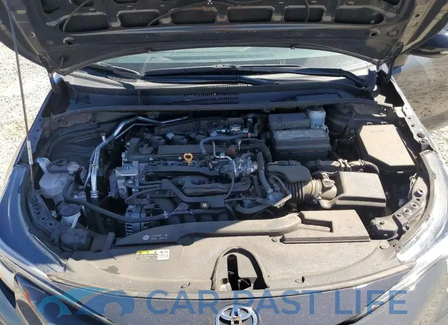 5YFB4MCE6SP225916# 11