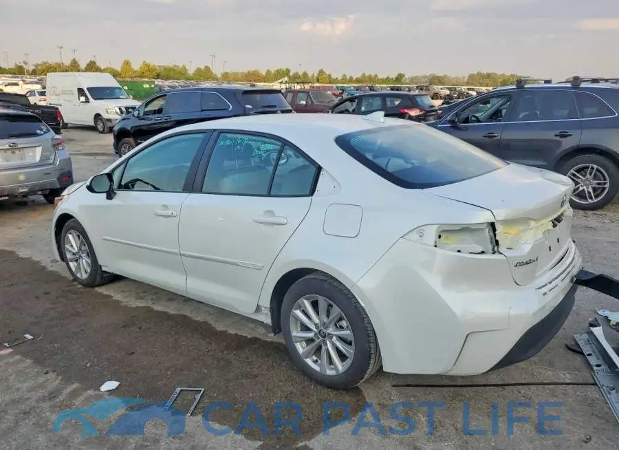 5YFB4MDE0RP219036# 2