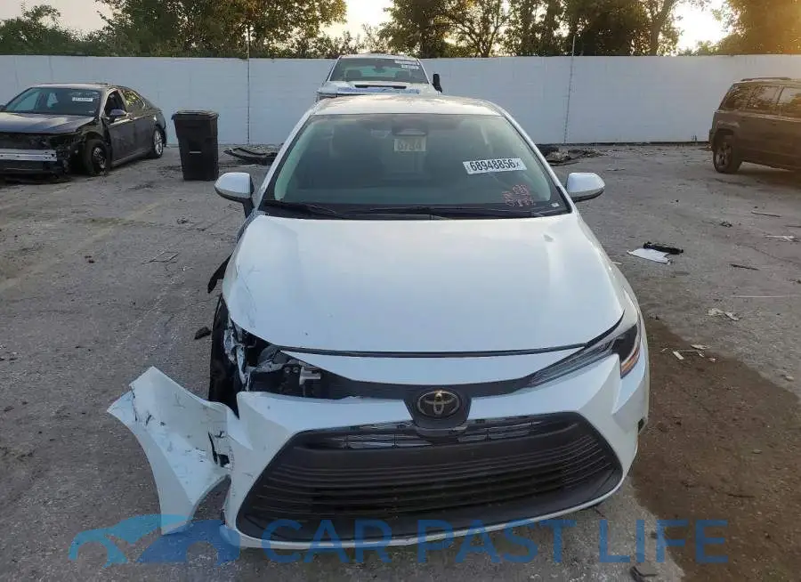 5YFB4MDE0RP219036# 5