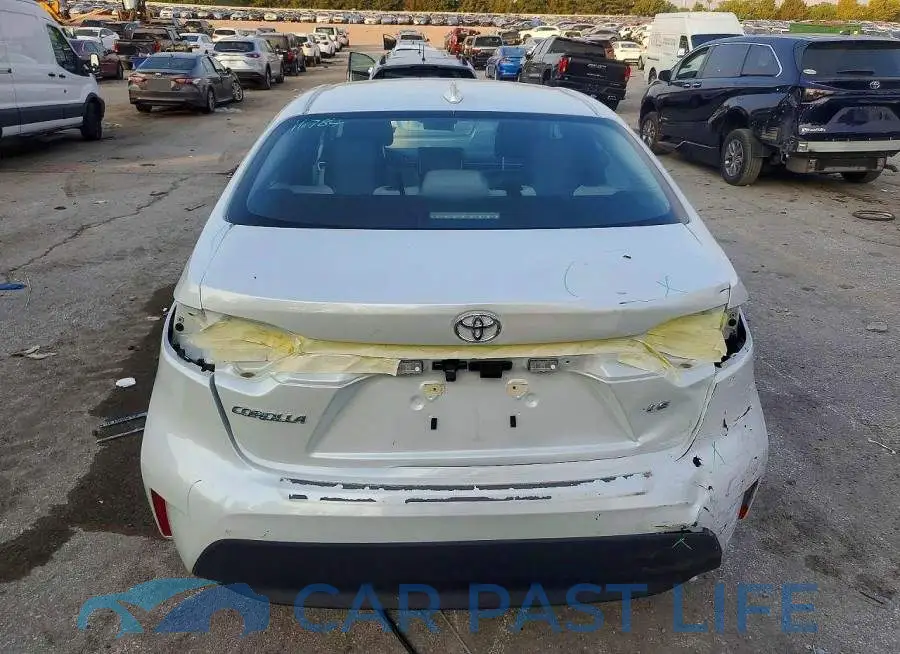 5YFB4MDE0RP219036# 6