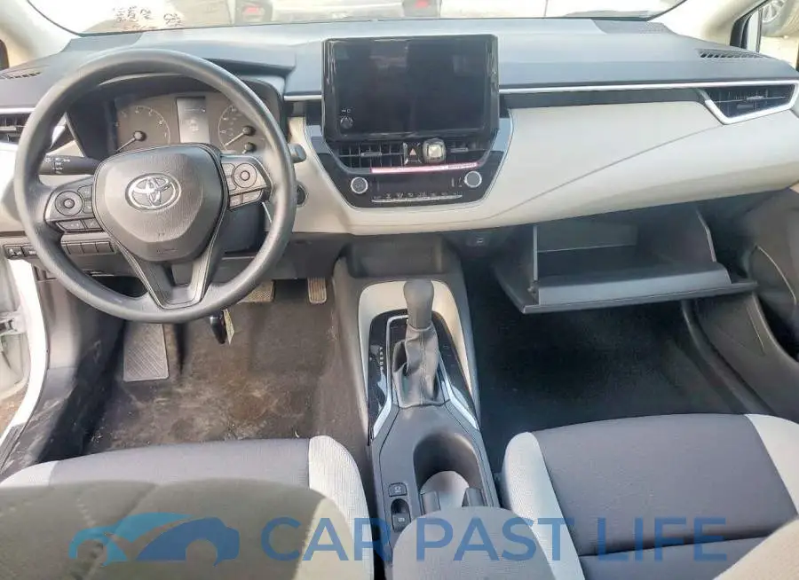 5YFB4MDE0RP219036# 8