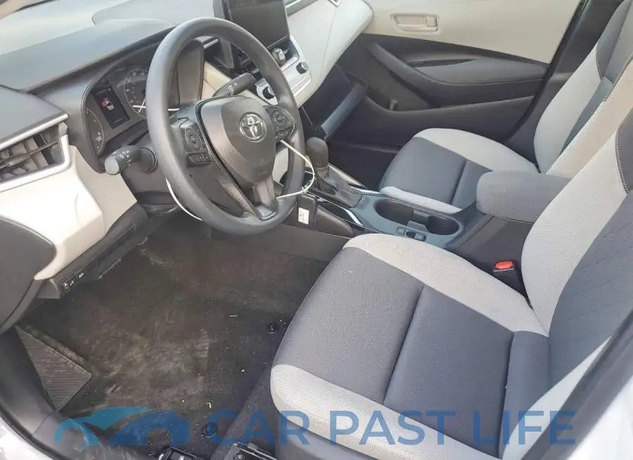 5YFB4MDE0RP219036# 7