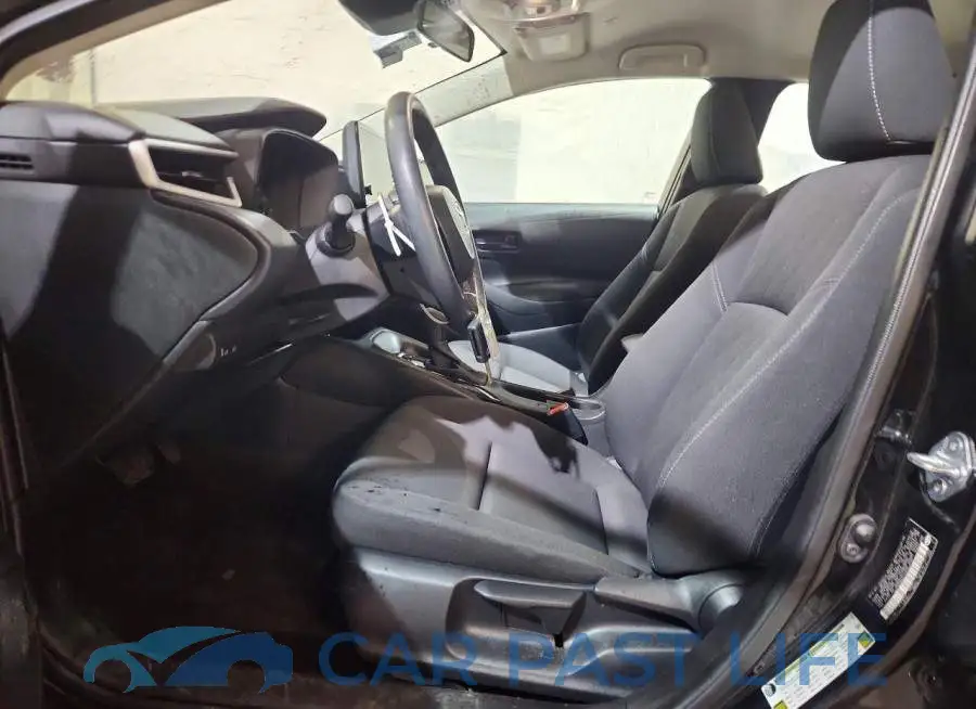 5YFB4MDE1SP250513# 7