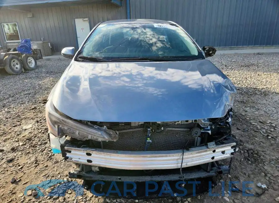 5YFB4MDE2PP013942# 5