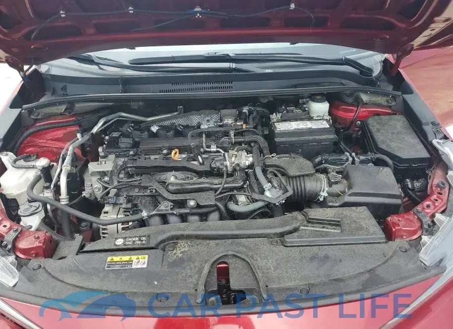 5YFB4MDE7PP073750# 11